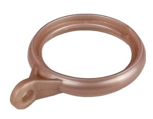  J[eO XChO Oi[ F10Zbg a40mm vX`bN ˂_p J[e|[p