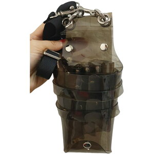  VU[P[X VU[obO xgt NA  e @\ y nT~ 7} | | 2way et g}[ et ԉ ^ fB[X Y j  j