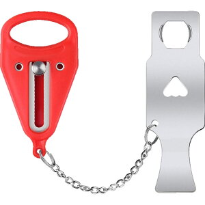  |[^uhAbN hƃObY  ȈՃbN ZLeB ^ g s  RpNg hA܂ w Ap[g ze