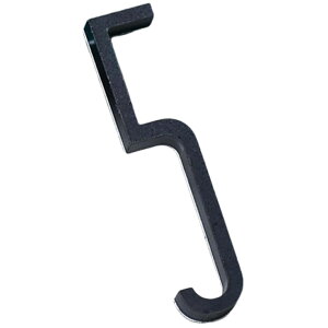  TCv[g hAv[g v[g  io[ ԍ Pi 3D  DIY  bJ[ |Xg ԍ z{bNX