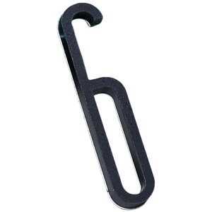  TCv[g hAv[g v[g  io[ ԍ Pi 3D  DIY  bJ[ |Xg ԍ z{bNX