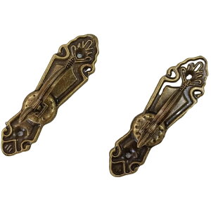  J[ez_[ 2yAZbg [| ӂ [ EH[tbN ^bZz_[ ^bZ| Ǌ| g NVbN  ꂢ i ؂₩ CeA 