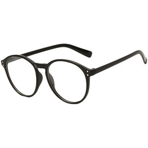  ɒBKl t@bVKl jp fB[X Y  j xȂዾ  qE Zt[ t {Xg^  킢  JWA 