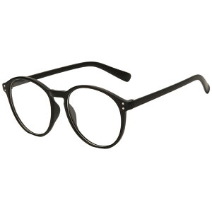  ɒBKl t@bVKl jp fB[X Y  j xȂዾ  qE Zt[ t {Xg^  킢  JWA 