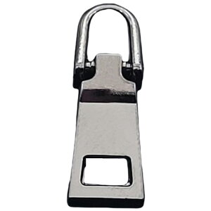  t@Xi[   2Zbg pWbp[ Wbp[p[c Wbp[CLbg Wbp[nh pWbp[ vp[c Wbp[Cp `bNobO z m C