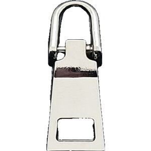  t@Xi[   2Zbg pWbp[ Wbp[p[c Wbp[CLbg Wbp[nh pWbp[ vp[c Wbp[Cp `bNobO z m C