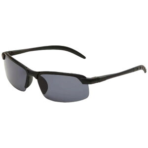  TOX Y X|[cTOX hCu O΍ 闼p p p iCgrW ^] ނ tBbVO ዾ Kl   X^CbV  