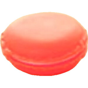   2Zbg ANZT[P[X sP[X [ }J ی^ ~j   ^ v`TCY RpNg sAX CO 