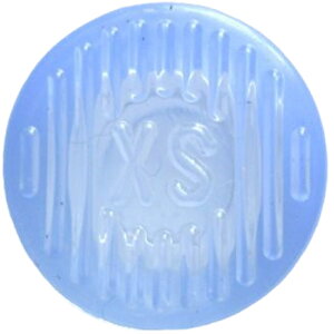  q[veN^[ q[Jo[ q[Lbv 2 Cpi C Cpi V[PApi nCq[ sq[ ƕی q[ی ֗ ȒP Vv ڗȂ  