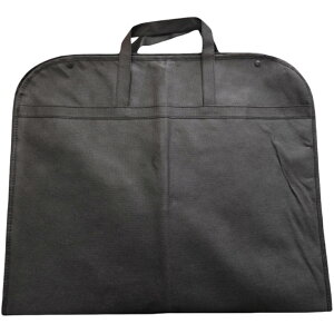  K[gobO e[[obO X[cobO Y fB[X X[c Jo[ jp sDz ^ѕ֗ ݂艺\ y s o h~ zRh~ uE  J