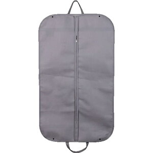  K[gobO e[[obO X[cobO Y fB[X X[c Jo[ jp sDz ^ѕ֗ ݂艺\ y s o h~ zRh~ uE  J