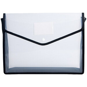  A4 B5 t@CP[X ރP[X t@CtH_[ ItBXpi [ hLg e [ d ^