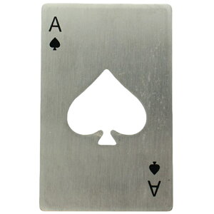  𔲂 {gI[vi[ J[h^ gv^ Xy[h̃G[X WJ r r ӂ j[N ֗ ʂ  Lb`c[ R Rp ݉