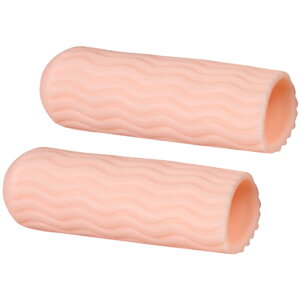  wT|[^[ 2Zbg p wTbN ی Ռz Ch~ Ch~ _炩 Jbg  d ʋ ʊw