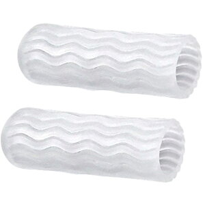  wT|[^[ 2Zbg p wTbN ی Ռz Ch~ Ch~ _炩 Jbg  d ʋ ʊw