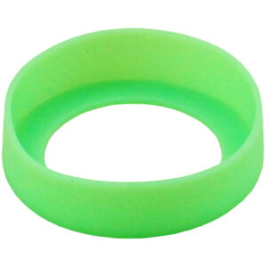  Jo[ Pi 1 {gJo[ یJo[ Lbv h~ {gJo[ 6cm 7cm 7.5cm ~ Jo[ \tgJo[ @r gу}O {g LbY w w