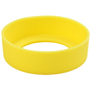  Jo[ Pi 1 {gJo[ یJo[ Lbv h~ {gJo[ 6cm 7cm 7.5cm ~ Jo[ \tgJo[ @r gу}O {g LbY w w