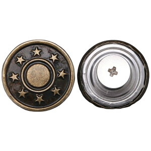  W[Y{^ fj{^ 3Zbg 17mm  n  | DIY tւ  nhCh Ntg obO  ANZT[ 