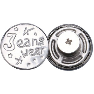  W[Y{^ fj{^ 3Zbg 17mm  n  | DIY tւ  nhCh Ntg obO  ANZT[ 