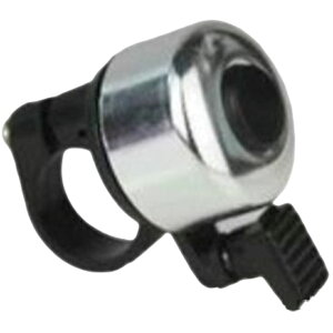  ]ԃx nht tȒP ėp x z[  ʊw ʋ  Vv TCNp }EeoCN [hoCN NXoCN }}` ]ԗpO