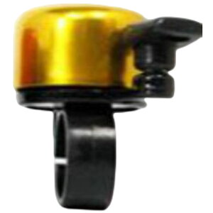  ]ԃx nht tȒP ėp x z[  ʊw ʋ  Vv TCNp }EeoCN [hoCN NXoCN }}` ]ԗpO