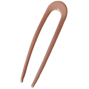  񂴂  U fB[X  wl wAANZT[  Us wAs wAAW ܂Ƃߔ  } wAR[ AbvX^C Vv 킢 JWA 