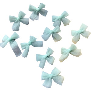  wANbv qp LbY F10Zbg { `[n wAANZT[ wAs   wAAW   킢 Mtg v[g 蕨 q