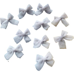  wANbv qp LbY F10Zbg { `[n wAANZT[ wAs   wAAW   킢 Mtg v[g 蕨 q