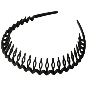  J`[V fB[X wAANZT[ EF[u wAoh ׂ g JoLx R[ R[t 킢   lq wl  O