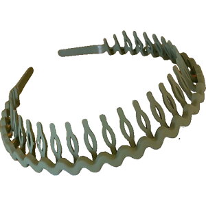  J`[V fB[X wAANZT[ EF[u wAoh ׂ g JoLx R[ R[t 킢   lq wl  O