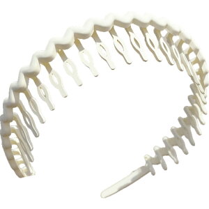  J`[V fB[X wAANZT[ EF[u wAoh ׂ g JoLx R[ R[t 킢   lq wl  O