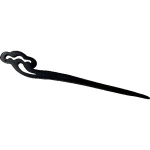  񂴂  {} fB[X wAANZT[   wAs ؐ a m   ubN 