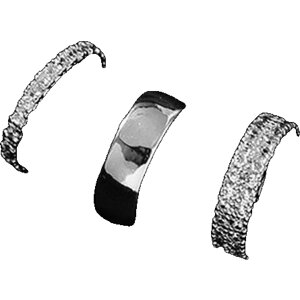  C[Jt 3Zbg ANZT[ C[Nbv mz[ fB[X  킢 L[g CXg[ S[hJ[ Vo[J[ LL CJt 蕨 v