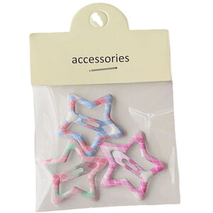  wAs pb` 3{Zbg 3Zbg fB[X p LbY ̎q  wANbv X[s ` X^[ wAAW  킢  wAAW 