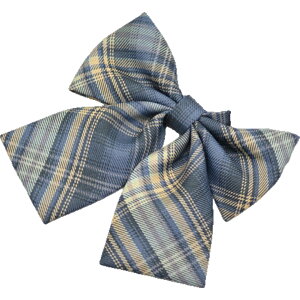  {^C {E^C v^C XN[{ lN^C fB[X `FbN ^b` RXv w  킢  JoLx