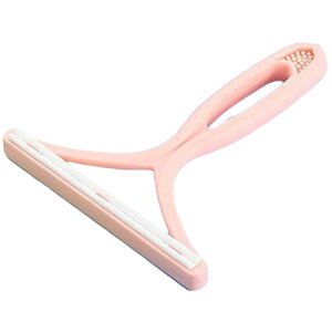  ыʎuV ыʃN[i[ ыʎ muV g[o[  蓮   L ybg ߗ J[ybg