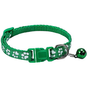   ybgpi  ^ L  ^b`obN JoLx  킢  Ck lR ybg q ߉\ U