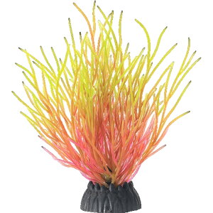  lH A lHvc ANAeBbNvc ANAEpi pANZT[ CAEgpi O[  Mы Ϗܗp    Of[V