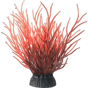  lH A lHvc ANAeBbNvc ANAEpi pANZT[ CAEgpi O[  Mы Ϗܗp    Of[V