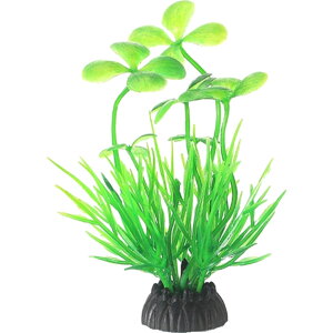  lH A lHvc ANAeBbNvc ANAEpi pANZT[ CAEgpi O[  Mы Ϗܗp    Of[V