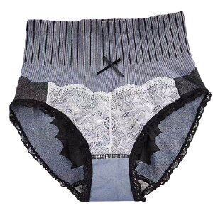  X^_[hV[c F3Zbg tobN fB[X pc  nCEGXg [ ۂ u [X peB  ₦΍  wl  