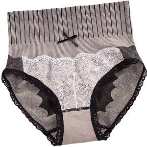  X^_[hV[c F3Zbg tobN fB[X pc  nCEGXg [ ۂ u [X peB  ₦΍  wl  