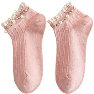  V[g\bNX C Ԃ fB[X  Ԃ\bNX AN\bNX tFCNp[ [X ANbg\bNX   p wlp JWA