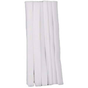  CNuVیlbg CNuVJo[ F20Zbg σuVp uVK[h uVی bV Ԃ іh~ ѕݕی g  `[NuV pE_