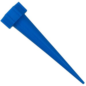  Lbv 5Zbg K[fjOpi ϗtA | A  U mY ybg{gΉ  s ֗