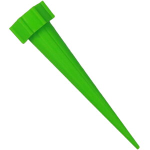  Lbv 5Zbg K[fjOpi ϗtA | A  U mY ybg{gΉ  s ֗