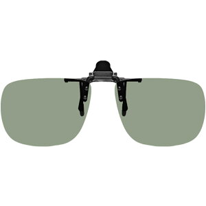  TOX I[o[OX ˏグ Kl̏ NbvI Ό   UV400 ނ tBbVO hCu St O΍ ῂy