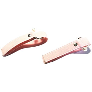  V[YXgbv V[Yoh fB[X p CpANZT[ Ot CEh~ Lk \ tFCNp[ pvX nCq[ JoLx 