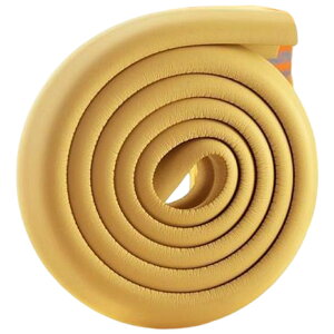  R[i[NbV R[i[K[h L^ 2m xr[pi Ԃ q c GbWK[h xr[K[h Z[teB[ObY S΍  e[u p Ƌ hA CeA Ռz