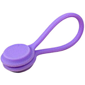  P[uoh Pi P[uNbv R[hz_[ }Olbg Ύ R[h Cz [dP[u ܂Ƃ߂  [ oh USBP[u PF Vv